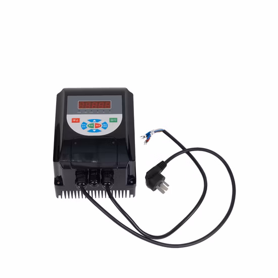 М610с
